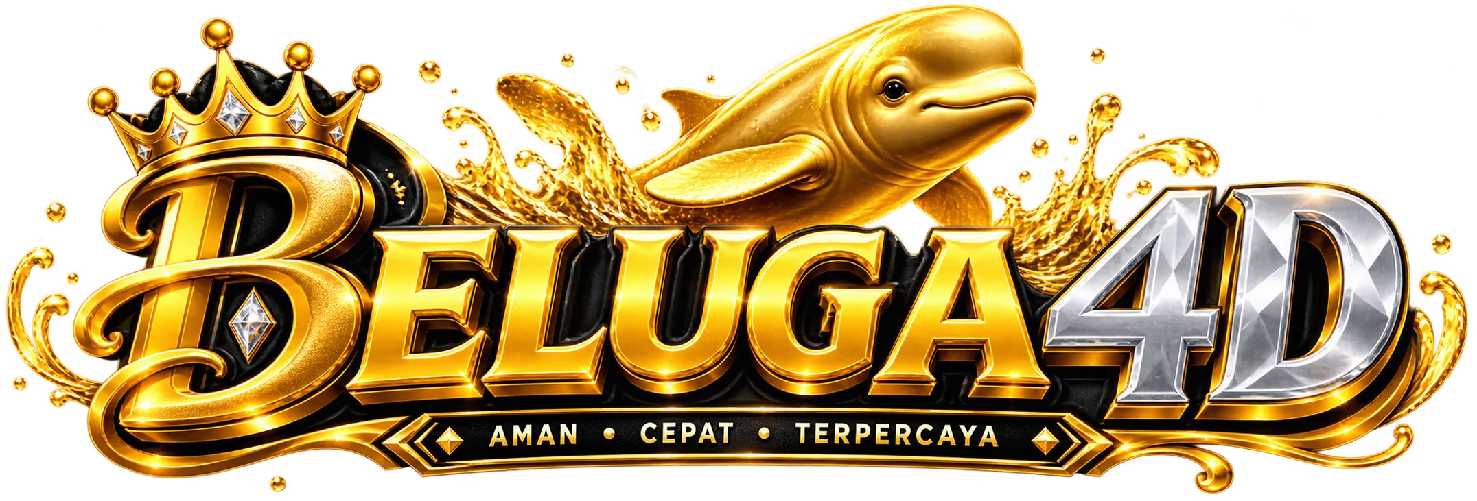 Beluga4D