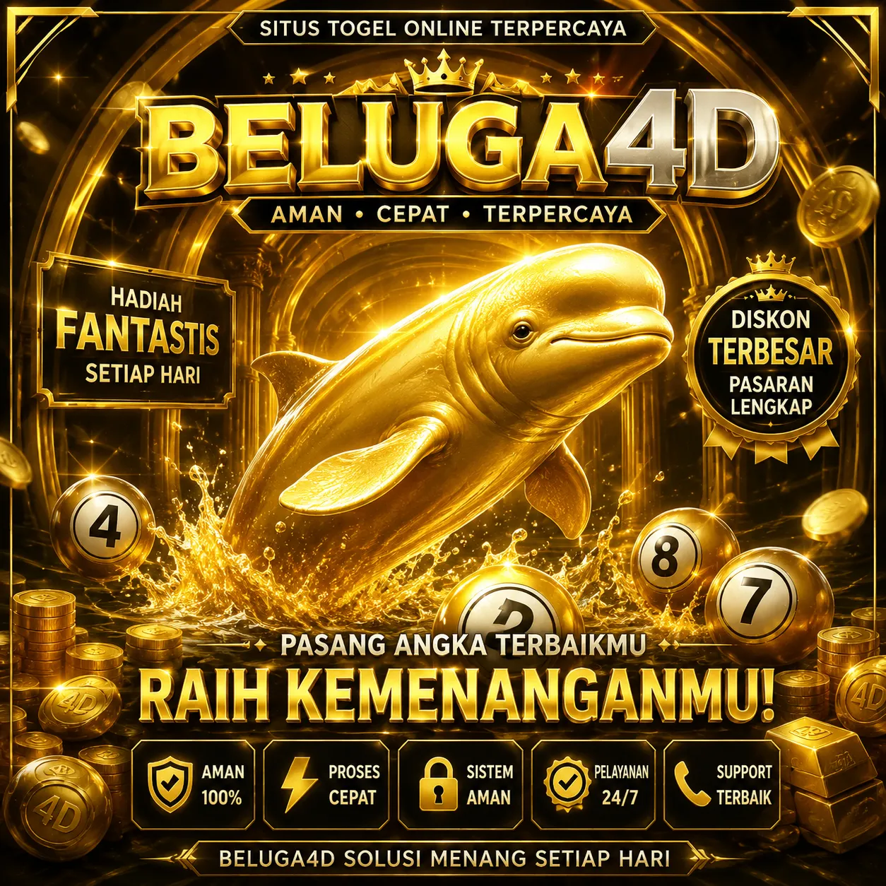 Beluga4DBanner